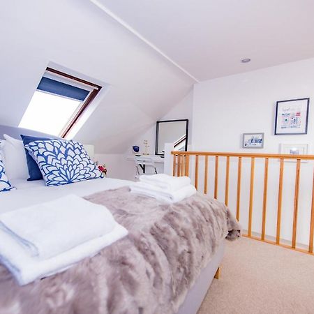 Springfield Cottage By Dawton Short Stay CBG Eksteriør bilde
