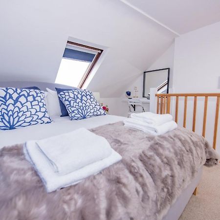 Springfield Cottage By Dawton Short Stay CBG Eksteriør bilde