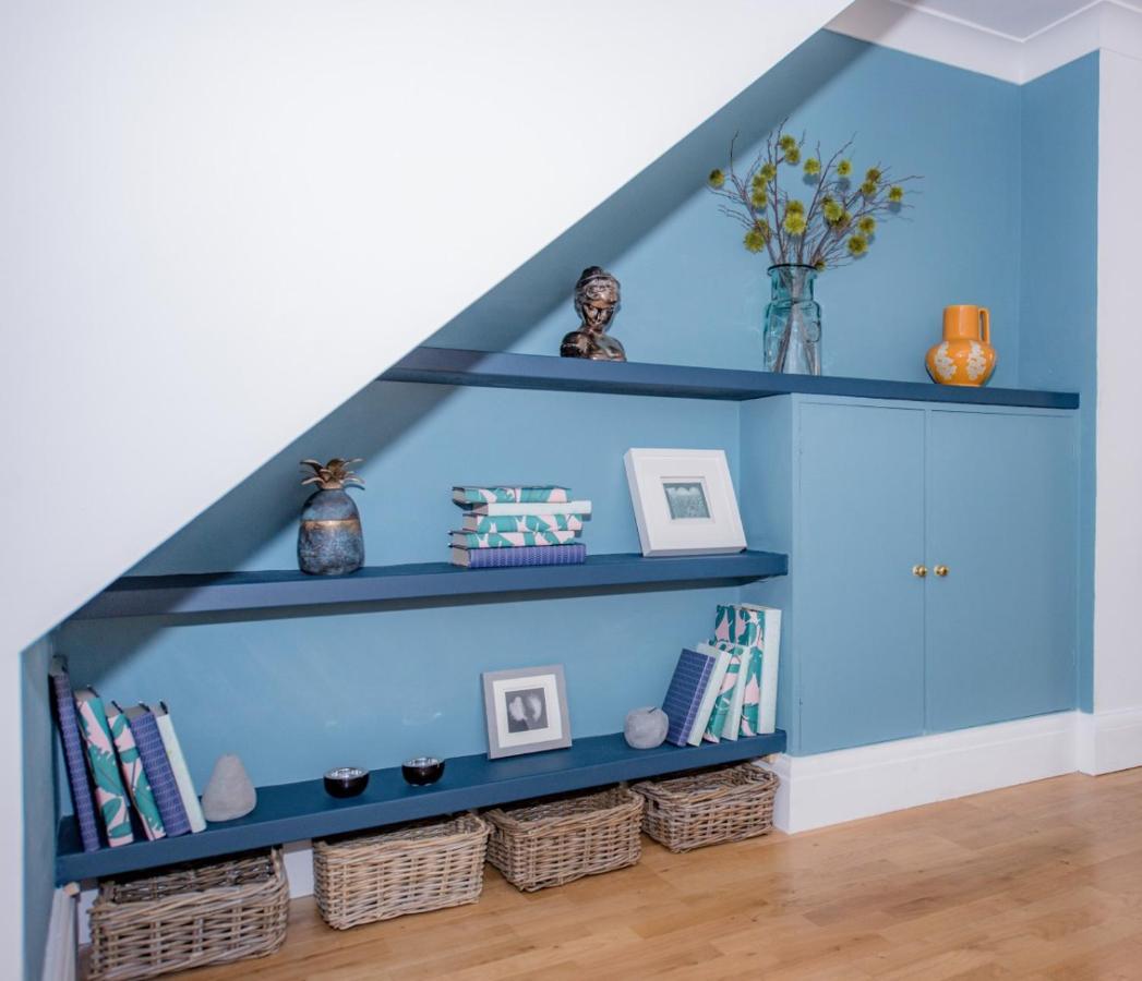 Springfield Cottage By Dawton Short Stay CBG Eksteriør bilde